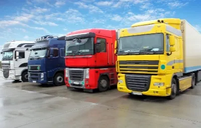 Antalya Armutlu Nakliye Ambarı