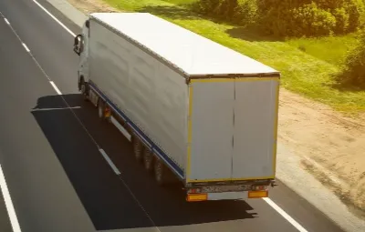 Antalya Armutlu | Parça Eşya Taşıma