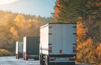 Antalya Armutlu | Klima Taşıma